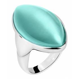 ANELLO DONNA MORELLATO SALZ18018 - MORELLATO