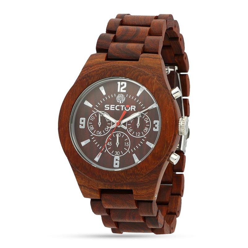 OROLOGIO UNISEX SECTOR R3253478016 - SECTOR