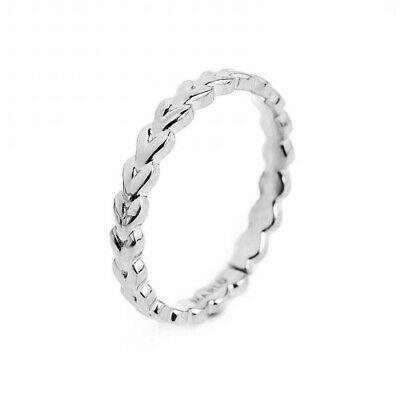 ANELLO DONNA MARLU 18AN098-M - MARLU