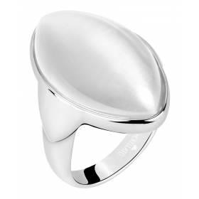 ANELLO DONNA MORELLATO SALZ17016 - MORELLATO