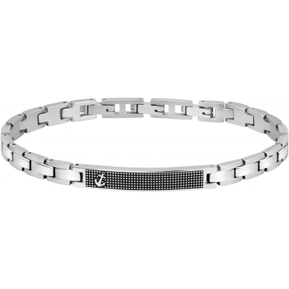BRACCIALE UOMO MORELLATO szs50 - MORELLATO