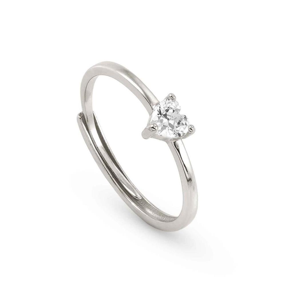 ANELLO DONNA NOMINATION 149200/009 - NOMINATION