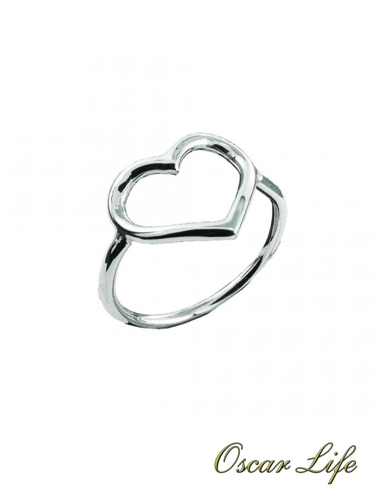 ANELLO DONNA ANELLISSIMI ARS009-08 - ANELLISSIMI