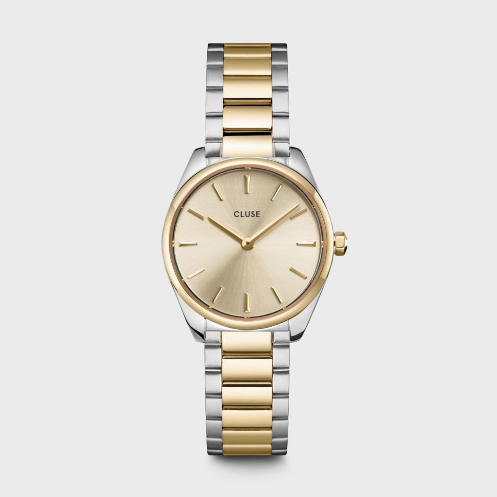 OROLOGIO DONNA CLUSE CW11701 - CLUSE