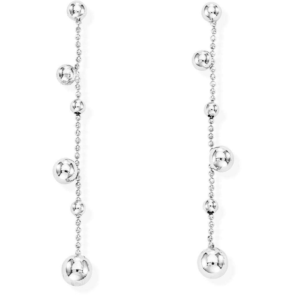 ORECCHINI DONNA AMEN ORPAMB1 - AMEN