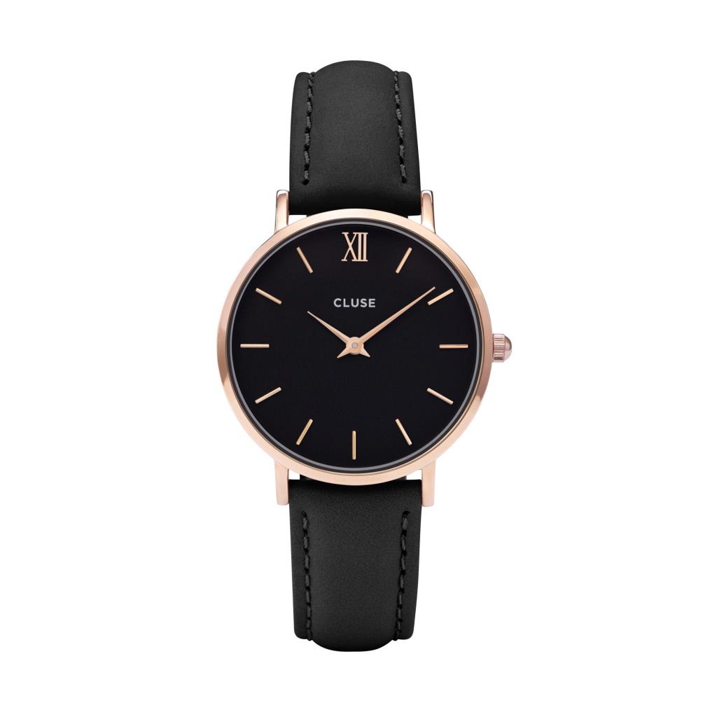 OROLOGIO DONNA CLUSE CW0101203013 - CLUSE