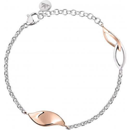 BRACCIALE DONNA MORELLATO SAKH42 - MORELLATO