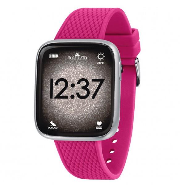 OROLOGIO DONNA MORELLATO R0151167501 - MORELLATO