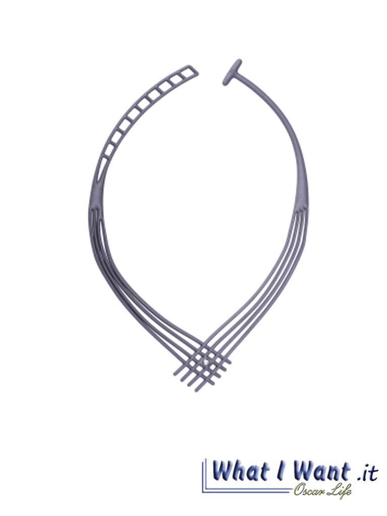 COLLANA DONNA BATUCADA  - BATUCADA