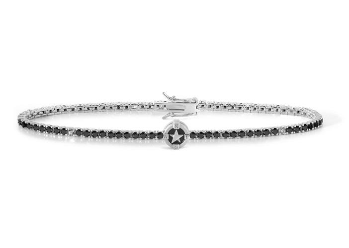 BRACCIALE UOMO COMETE UBR918 - COMETE