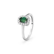 ANELLO DONNA BLISS 20102522 - BLISS