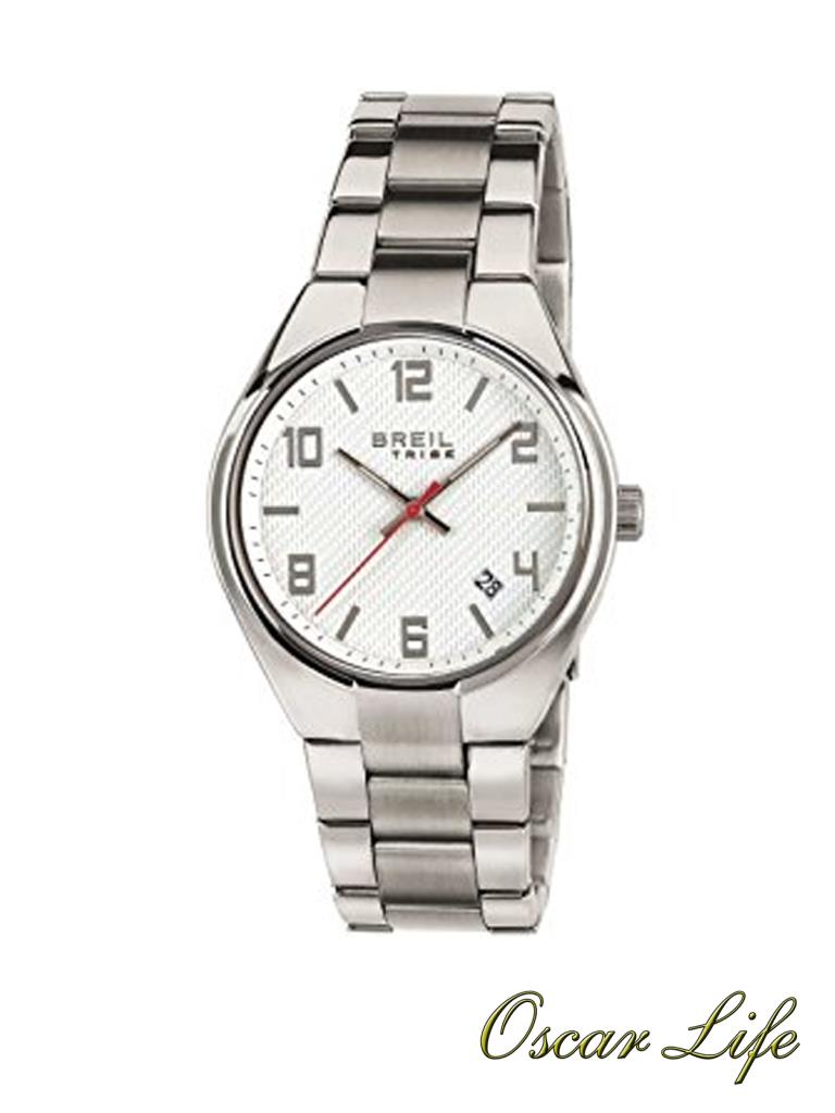 OROLOGIO UNISEX TRIBE EW0307 - TRIBE