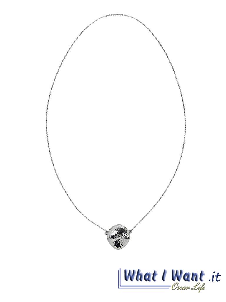 COLLANA DONNA BREIL tj1914 - BREIL