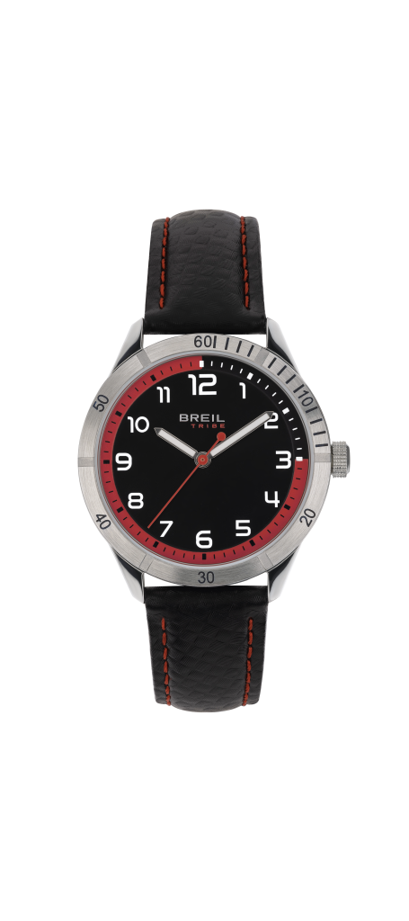 OROLOGIO UOMO TRIBE EW0620 - TRIBE