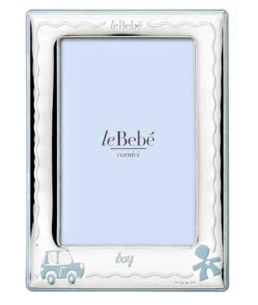 CORNICE DONNA LE BEBE LB226/9C - LE BEBE