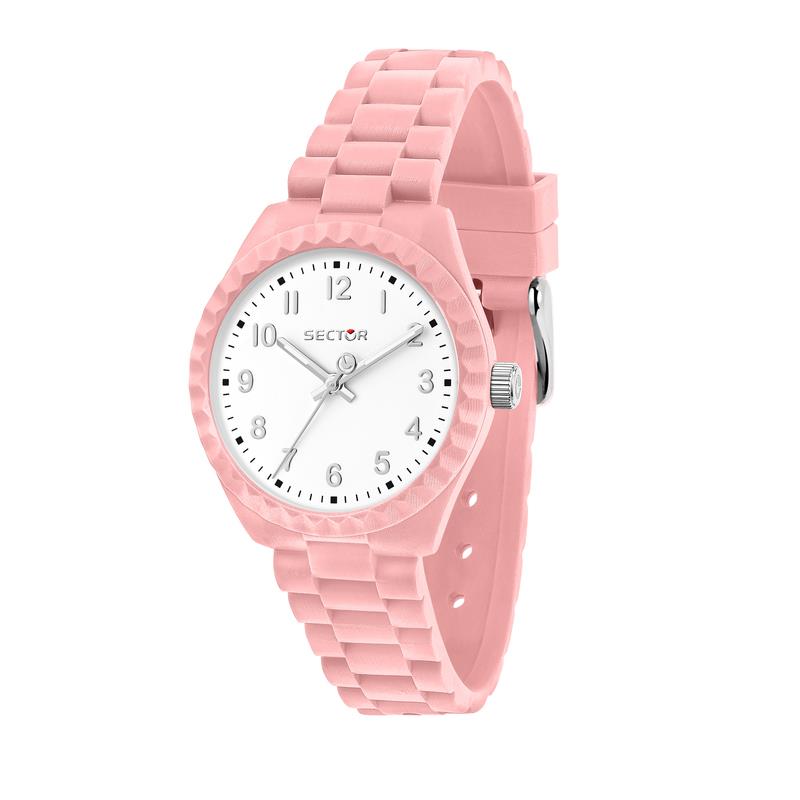 OROLOGIO BAMBINO SECTOR R3251549502 - SECTOR