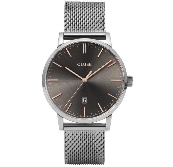 OROLOGIO DONNA CLUSE CW0101501003 - CLUSE