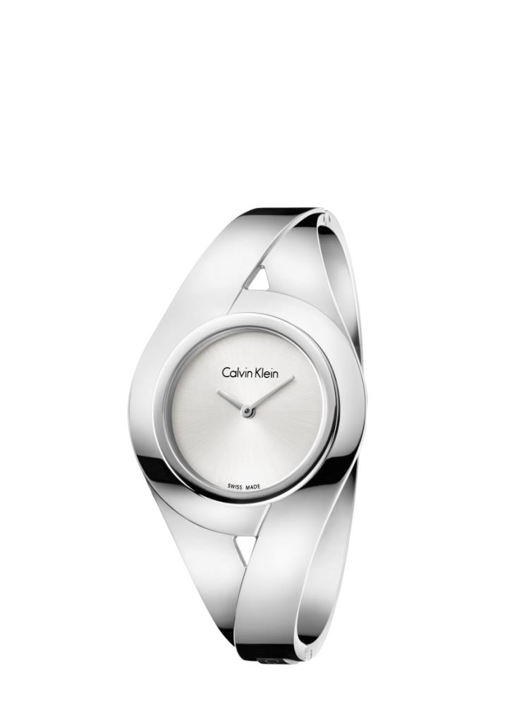 OROLOGIO DONNA CALVIN KLEIN K8E2M116 - CALVIN KLEIN
