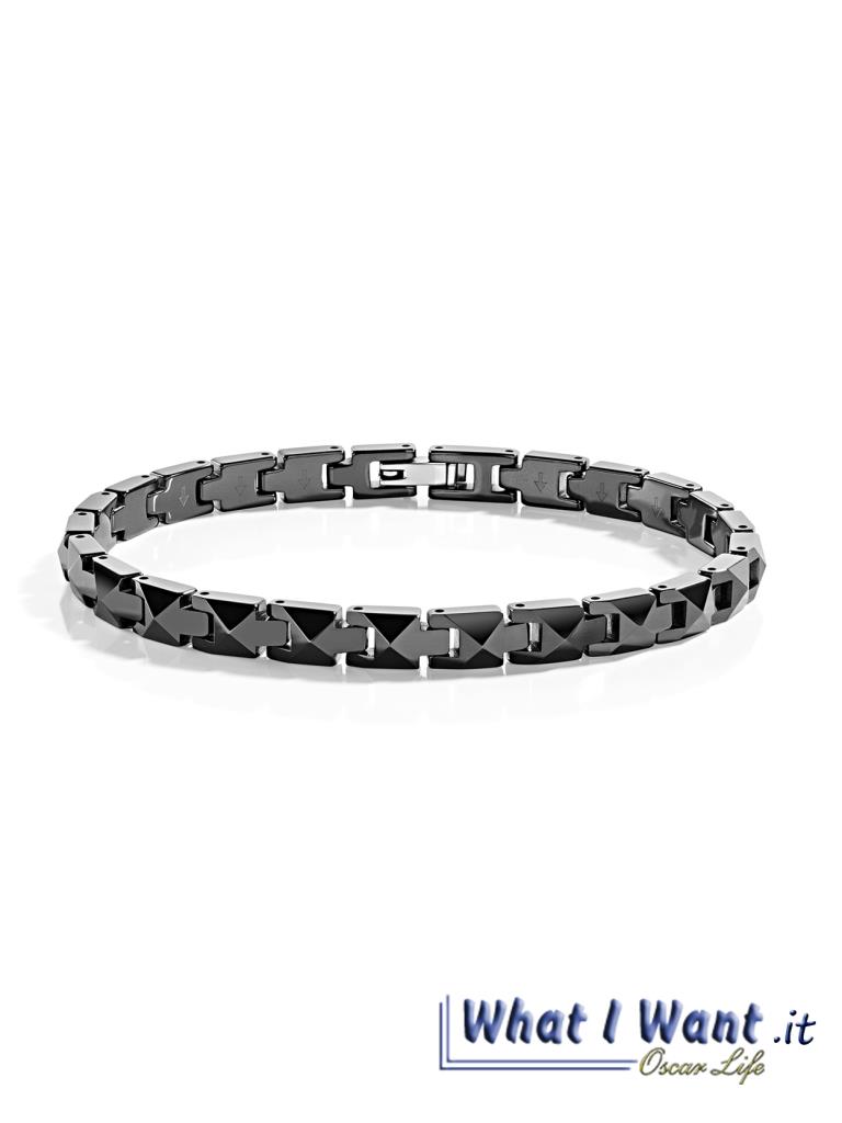 BRACCIALE  MORELLATO SACU05 - MORELLATO