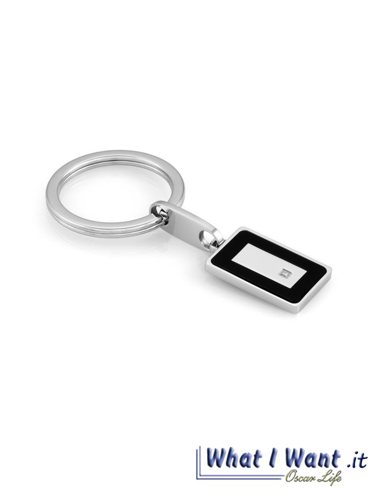 PORTACHIAVI UNISEX NOMINATION 024816 - NOMINATION