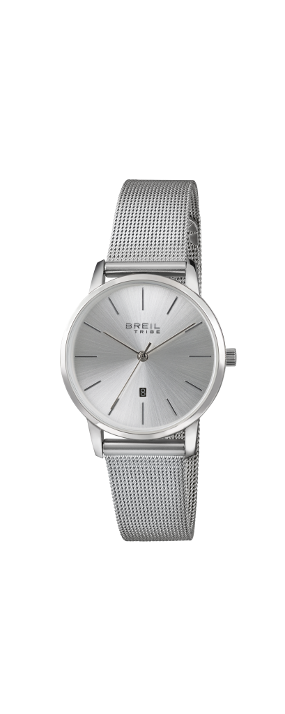 OROLOGIO DONNA TRIBE ew0460 - TRIBE