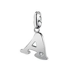 CIONDOLO UOMO SALVINI 20077293 - SALVINI