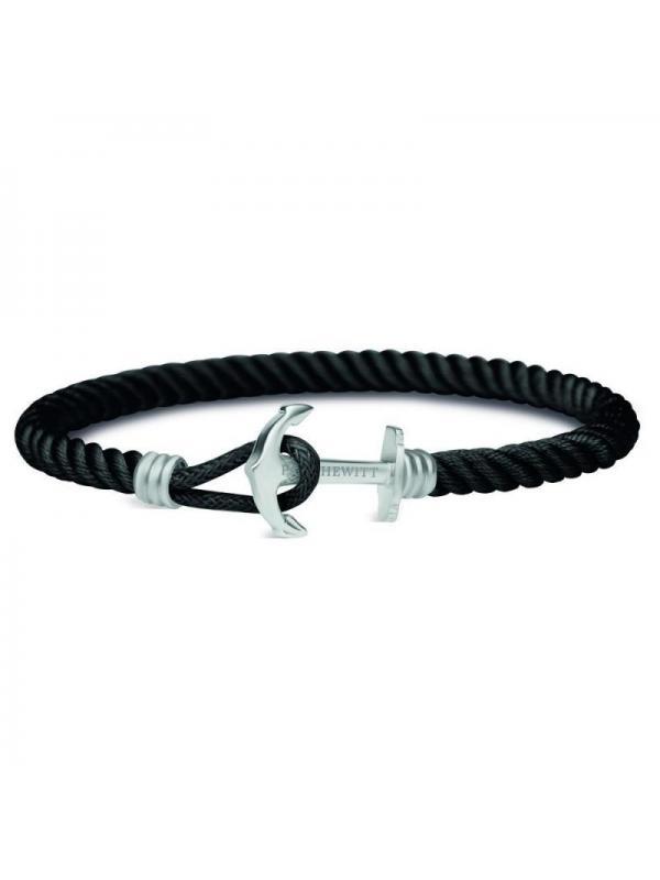 BRACCIALE UOMO PAUL HEWITT PHJ0035XXL - PAUL HEWITT