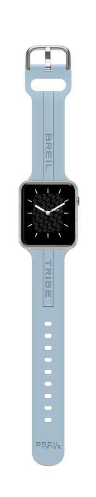OROLOGIO UNISEX TRIBE ew0667 - TRIBE
