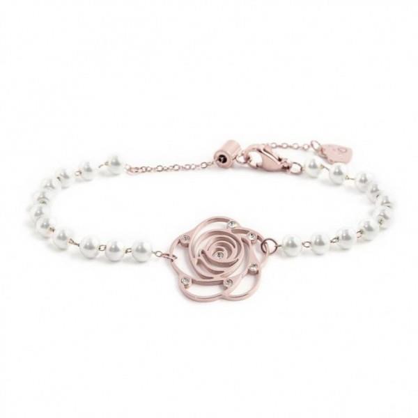 BRACCIALE DONNA MARLU 15BR074R-W - MARLU