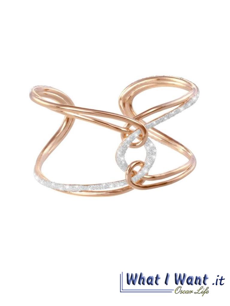 BRACCIALE DONNA STROILI 1624368 - STROILI