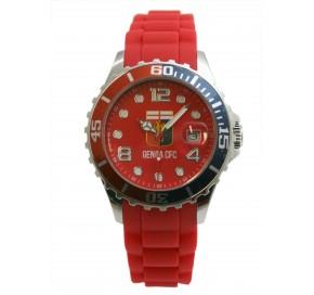 OROLOGIO UOMO GENOA IT010-GR - GENOA