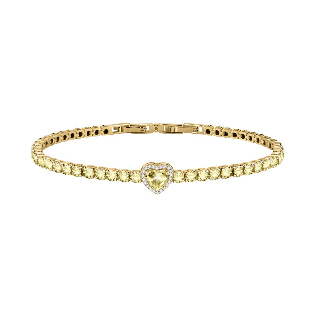 BRACCIALE DONNA MORELLATO SAVB10 - MORELLATO