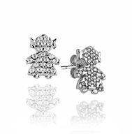 ORECCHINI  FACCO 715700 - FACCO