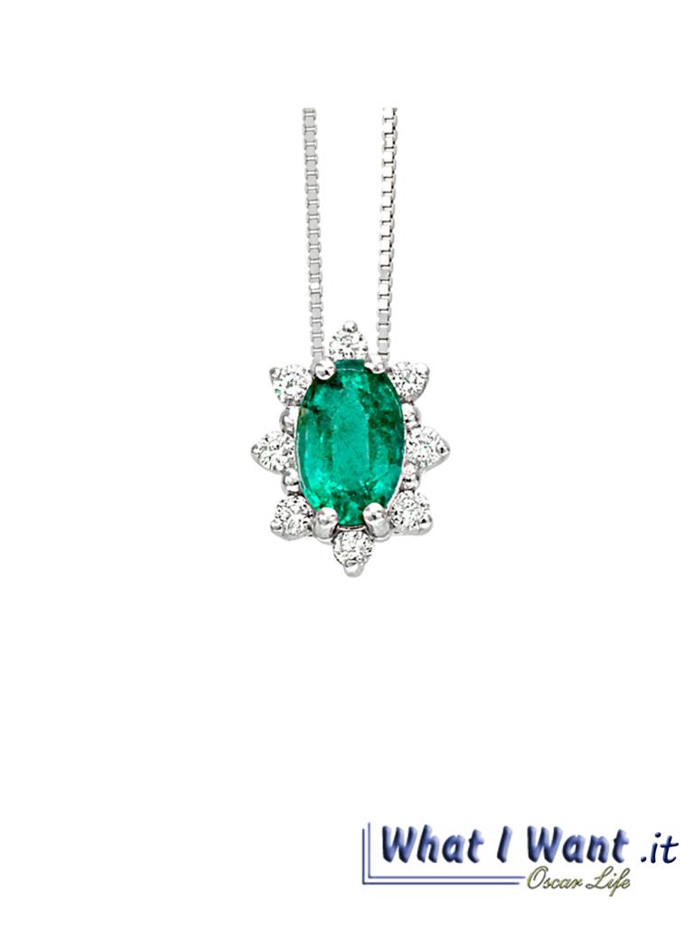 COLLANA DONNA BLISS 20061828 - BLISS