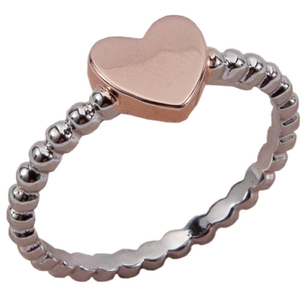 ANELLO DONNA ANELLISSIMI ARS014-18 - ANELLISSIMI