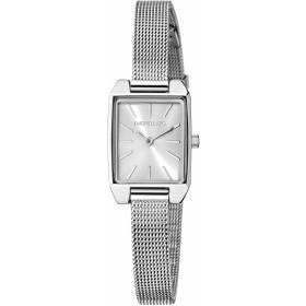 OROLOGIO DONNA MORELLATO R0153142510 - MORELLATO