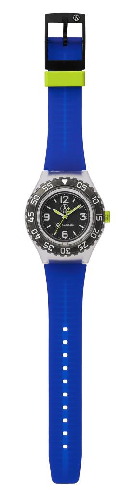 OROLOGIO UOMO CITIZEN RP16J007Y - CITIZEN