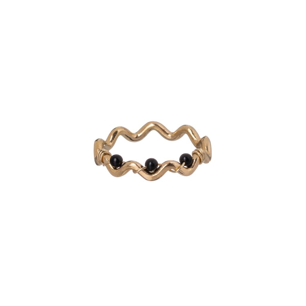 ANELLO DONNA ALISIA al3534-14-oro - ALISIA