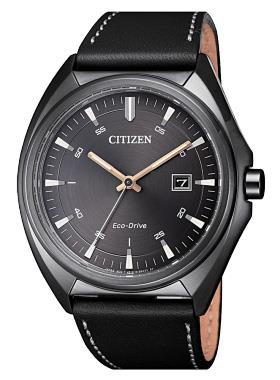 OROLOGIO UOMO CITIZEN AW1577-11H - CITIZEN