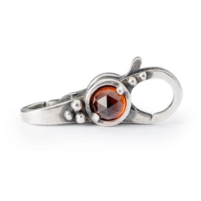 CHIUSURA DONNA TROLLBEADS TAGLO-00125 CHIUSURA VITALITA' - TROLLBEADS