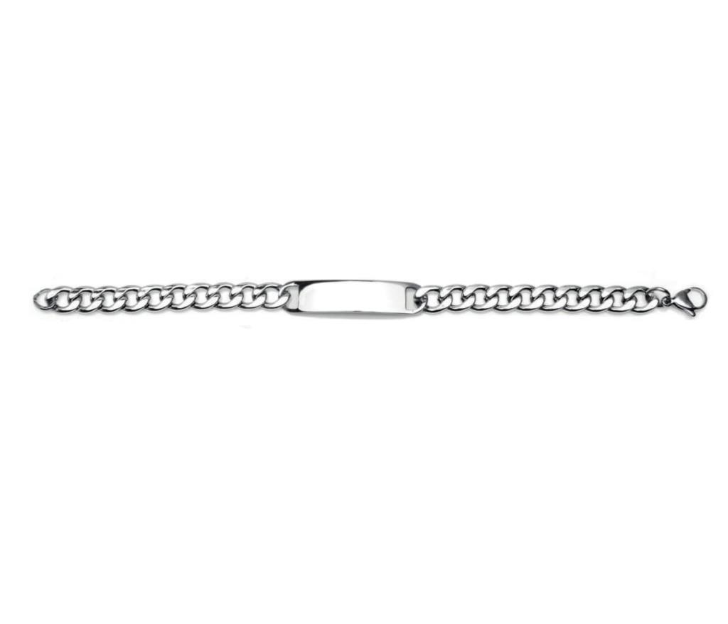 BRACCIALE UOMO PASSIONI316 FKB0322 - PASSIONI316