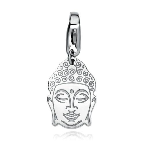 CIONDOLO DONNA S'AGAPO SHA221 - S