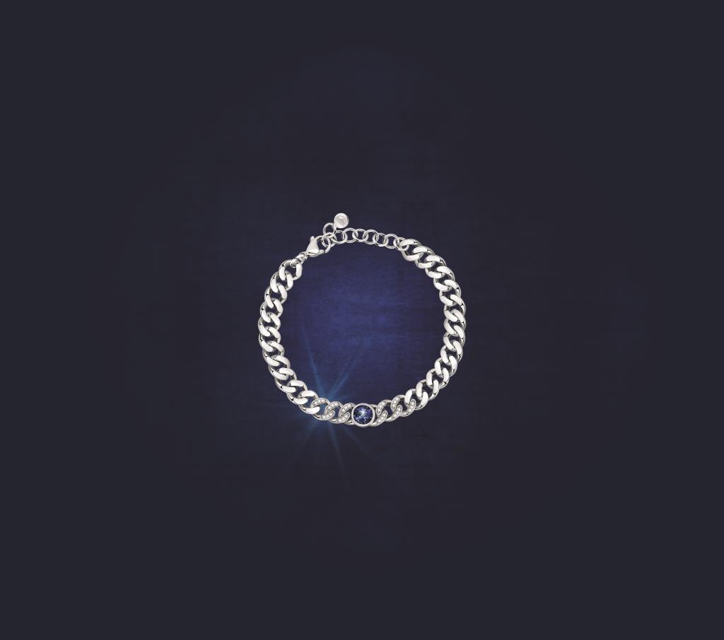 BRACCIALE DONNA CHIARA FERRAGNI J19AUW23 - CHIARA FERRAGNI