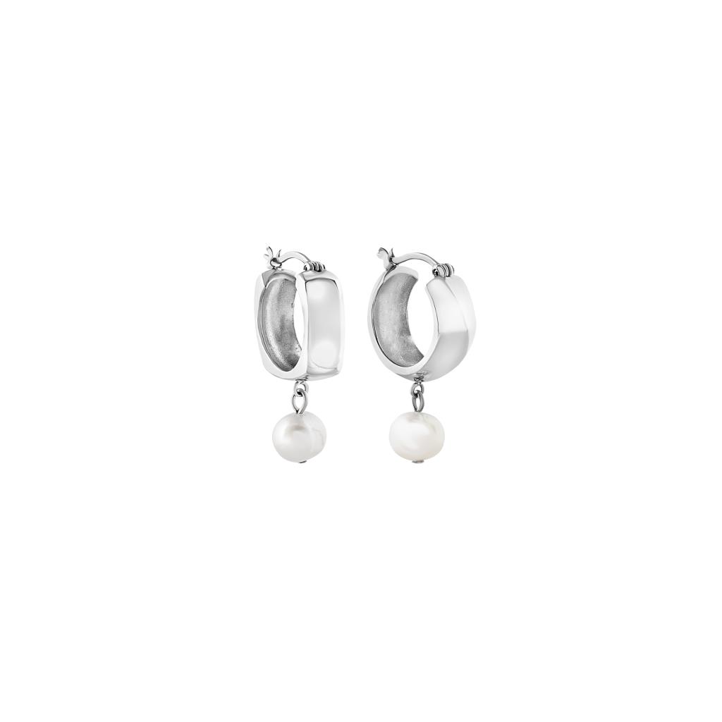 ORECCHINI DONNA BREIL tj3498 - BREIL