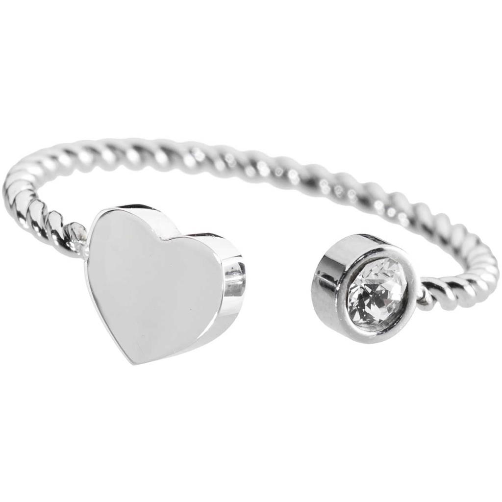 ANELLO DONNA MARLU 18AN038-F - MARLU