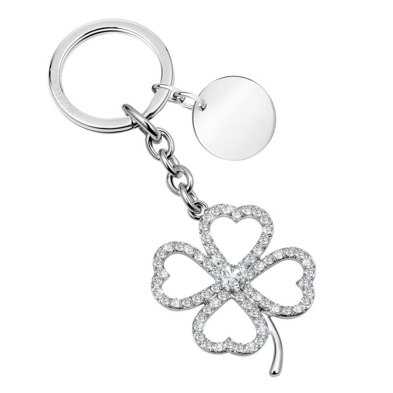 PORTACHIAVI UOMO MORELLATO SD0393 - MORELLATO