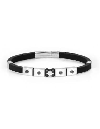 BRACCIALE UOMO NOMINATION 028811/014 - NOMINATION