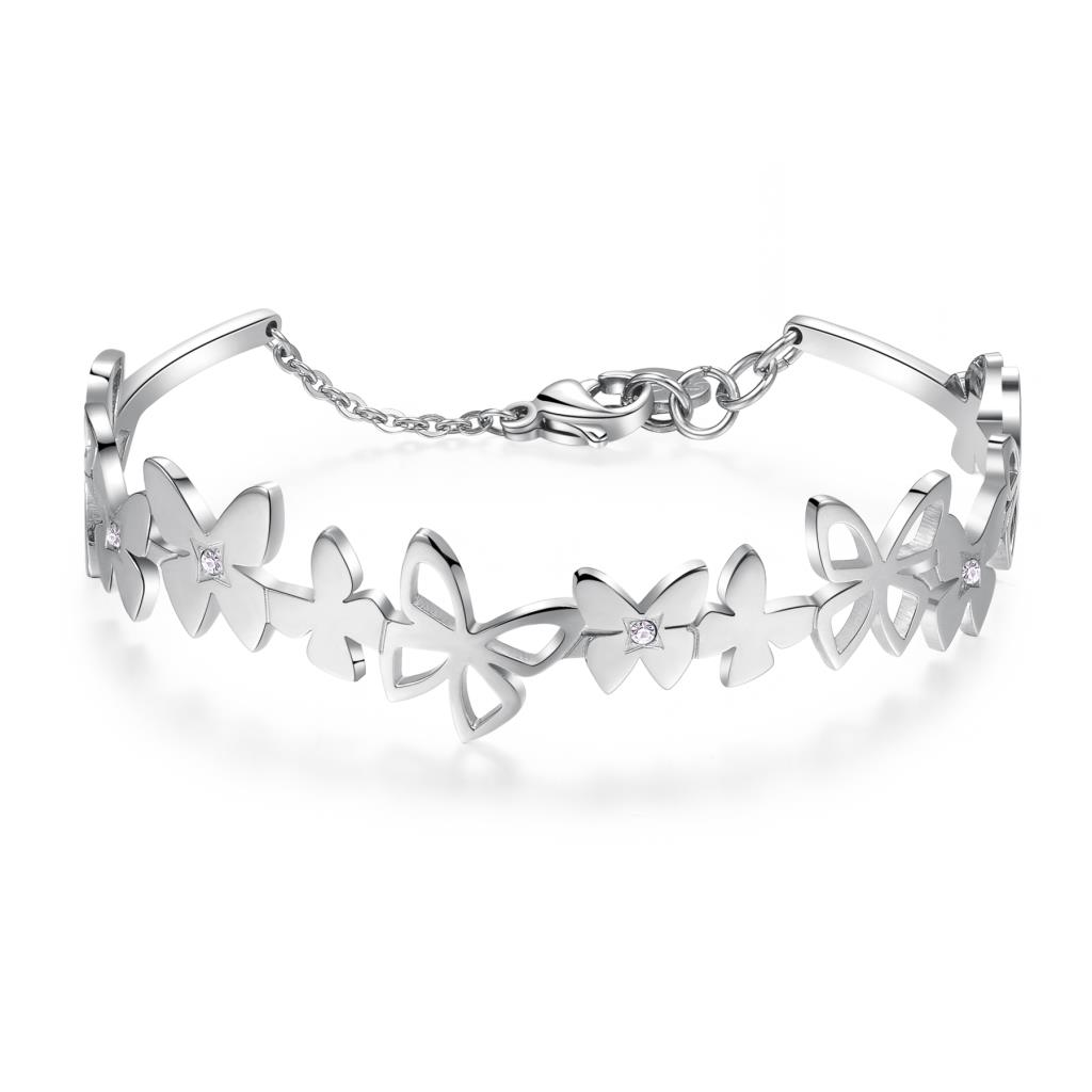 BRACCIALE DONNA S'AGAPO SOY11 - S