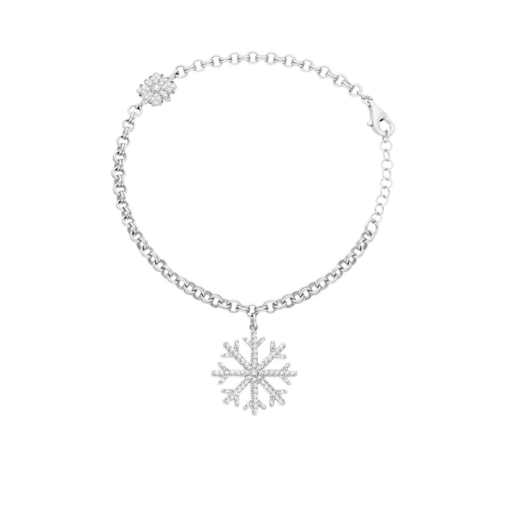 BRACCIALE DONNA MORELLATO SAHK09 - MORELLATO