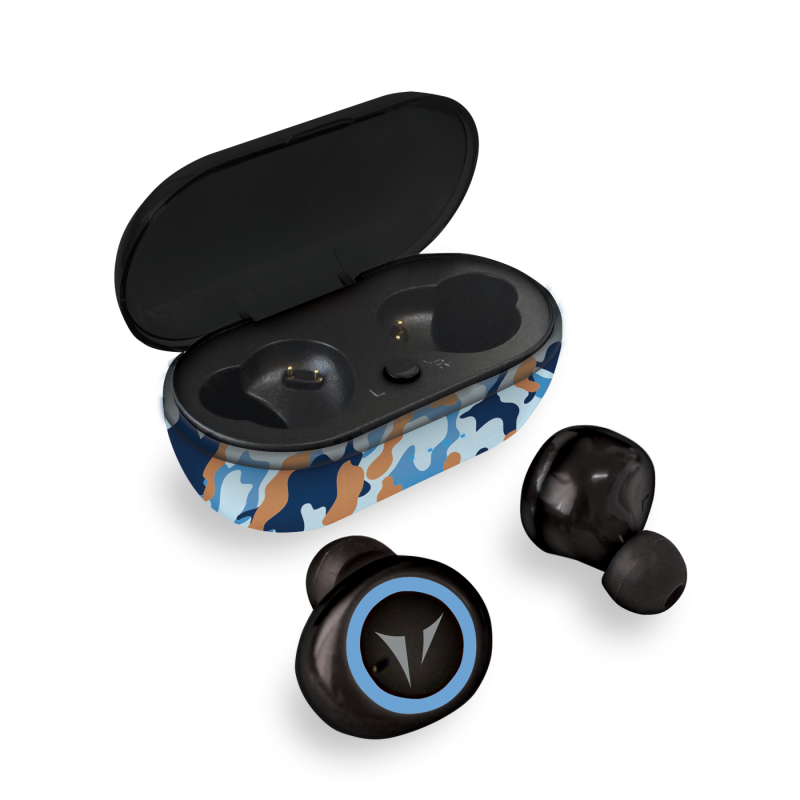 ACCESSORIO UOMO TECHMADE 8099990144322 - TECHMADE